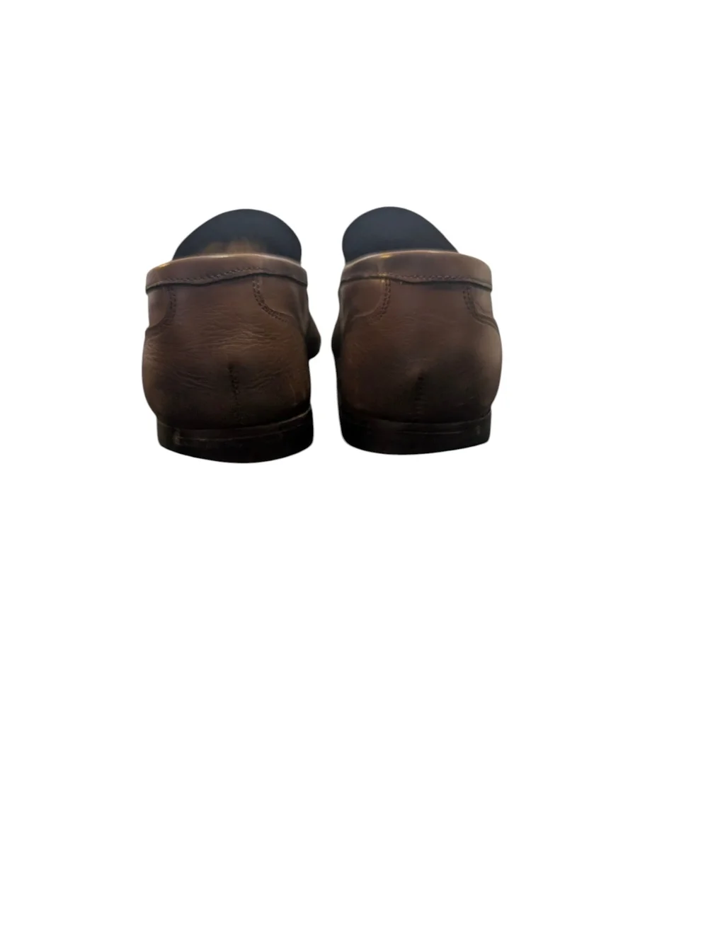 To Boot boot new